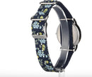 Timex Women's Weekender 31mm Watch