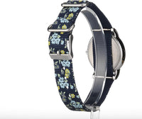 Timex Women's Weekender 31mm Watch