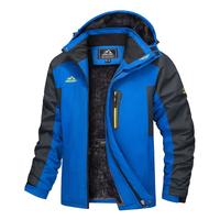 Blue / S