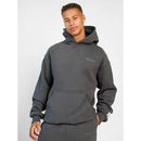 Comfrt | You Matter Hoodie | Limited Edition