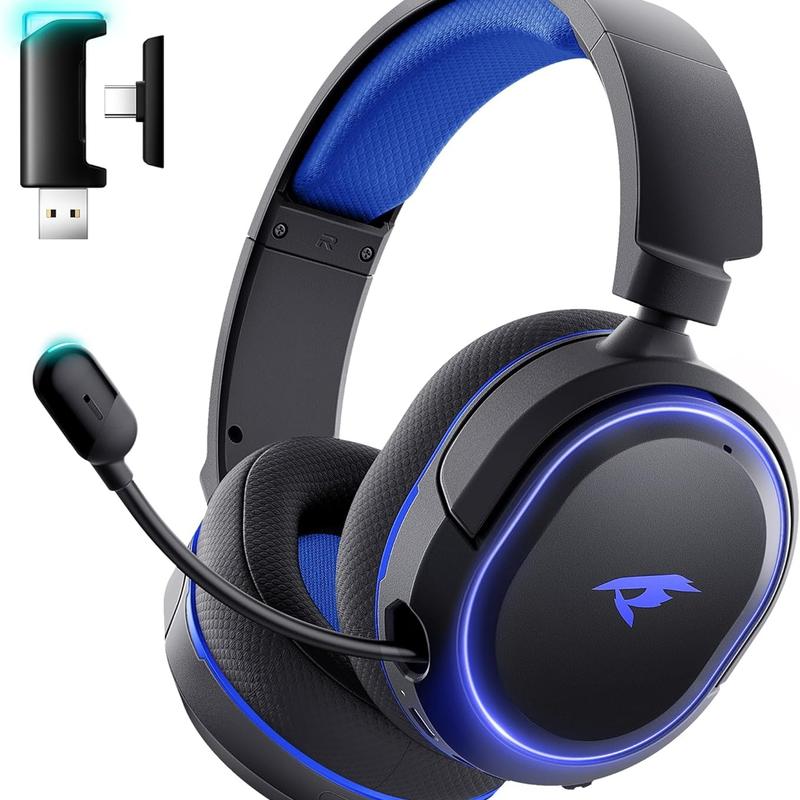 BLACK-BLUE