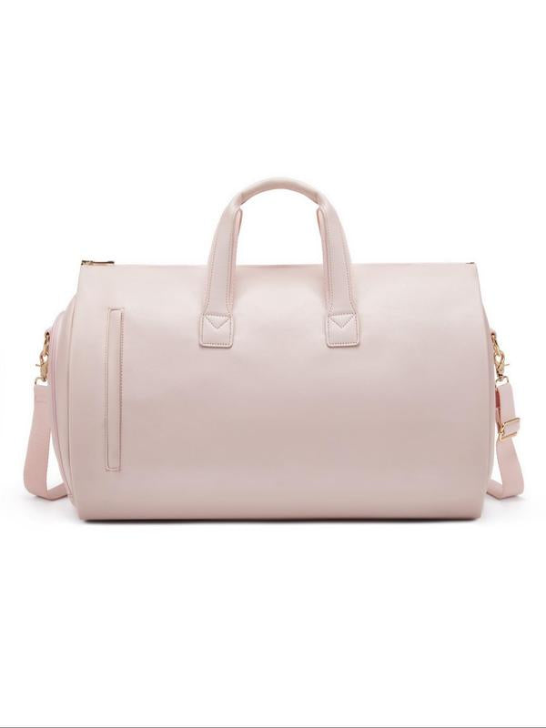 Baby Pink / Please Refer To The Pictures for Dimensions