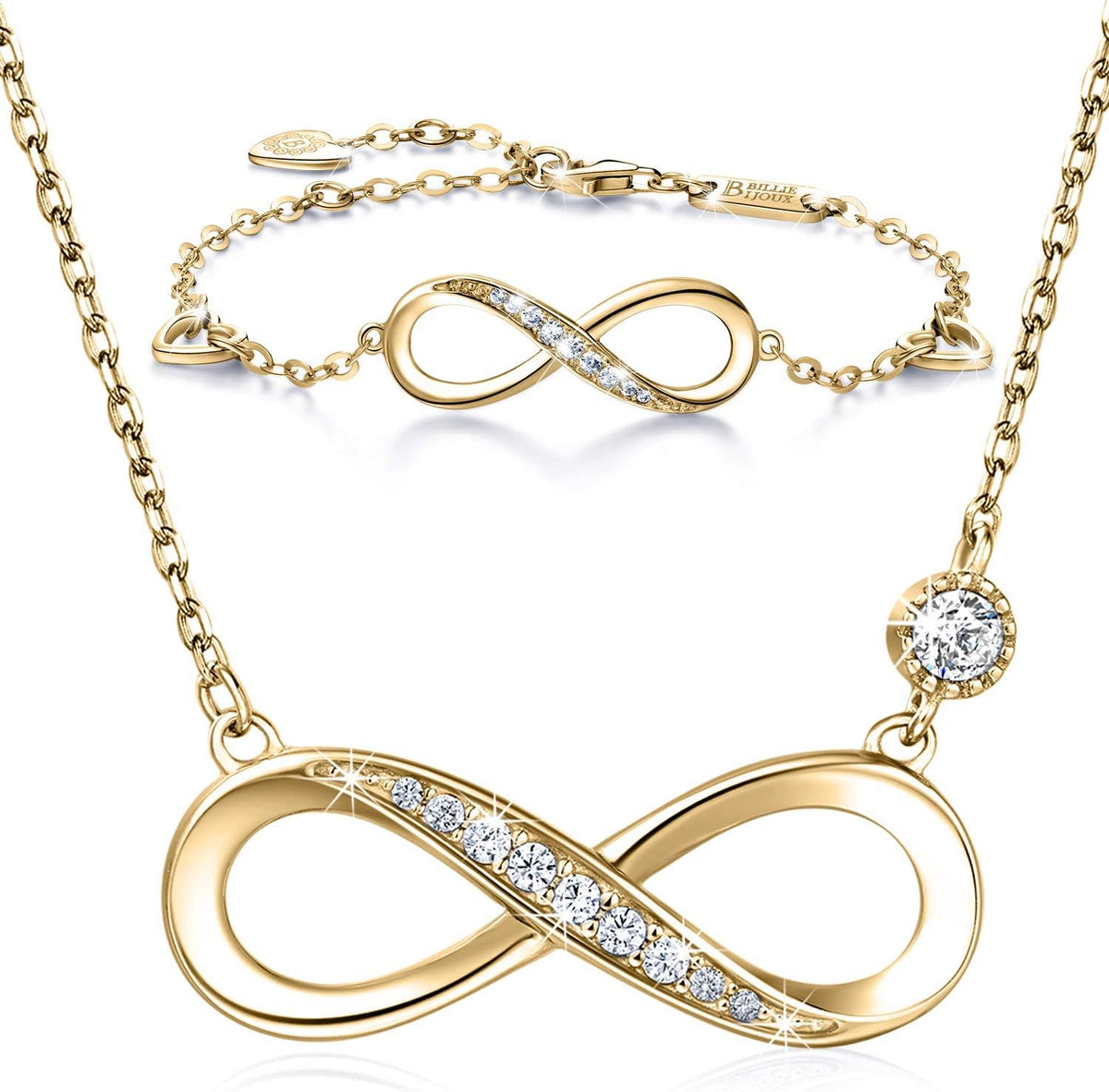 C-gold