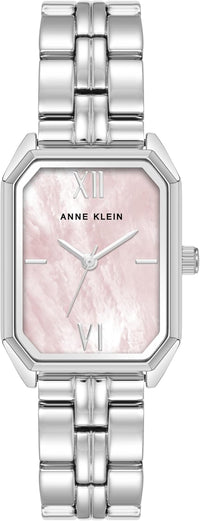 Anne Klein Women's Bracelet Watch