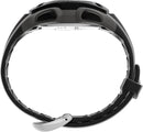 Timex Men's Ironman Triathlon Classic 30 38mm Watch