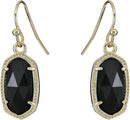 Kendra Scott Lee Drop Earrings for Women