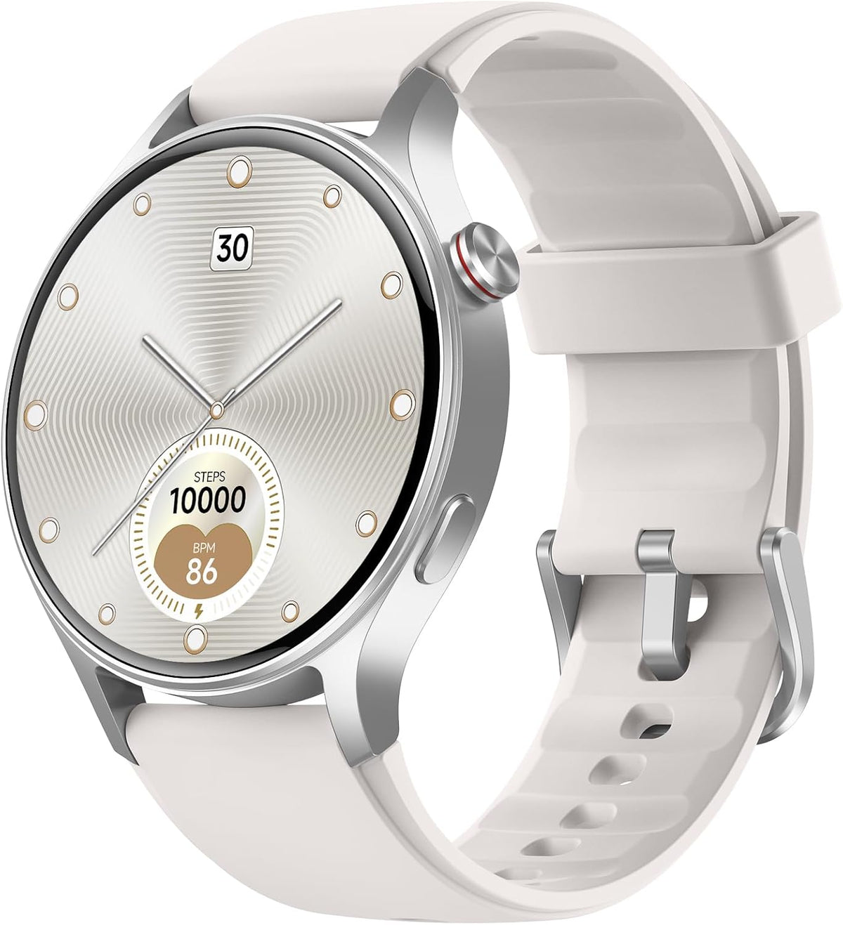 Gray / Grey / S/M/L