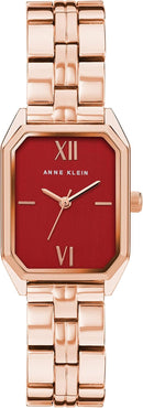Anne Klein Women's Bracelet Watch
