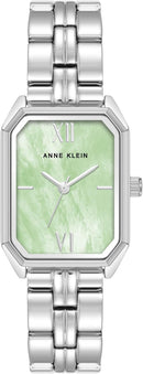Anne Klein Women's Bracelet Watch
