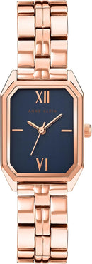 Anne Klein Women's Bracelet Watch