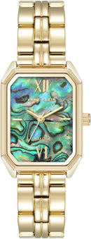 Anne Klein Women's Bracelet Watch