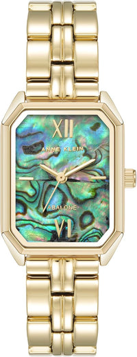 Anne Klein Women's Bracelet Watch
