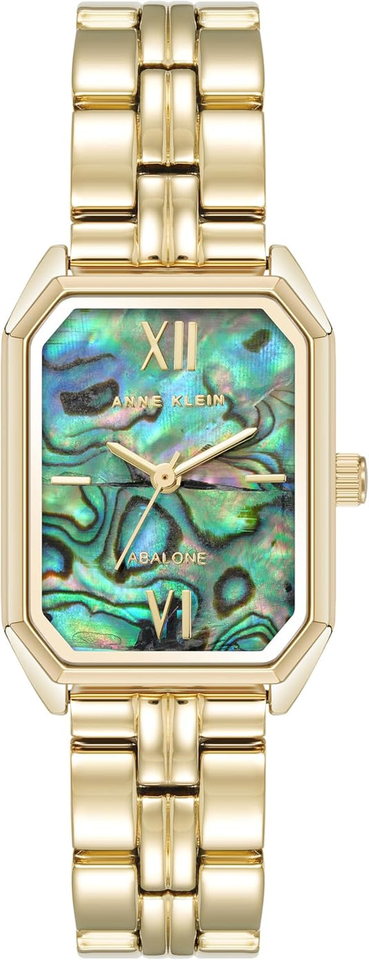 Anne Klein Women's Bracelet Watch