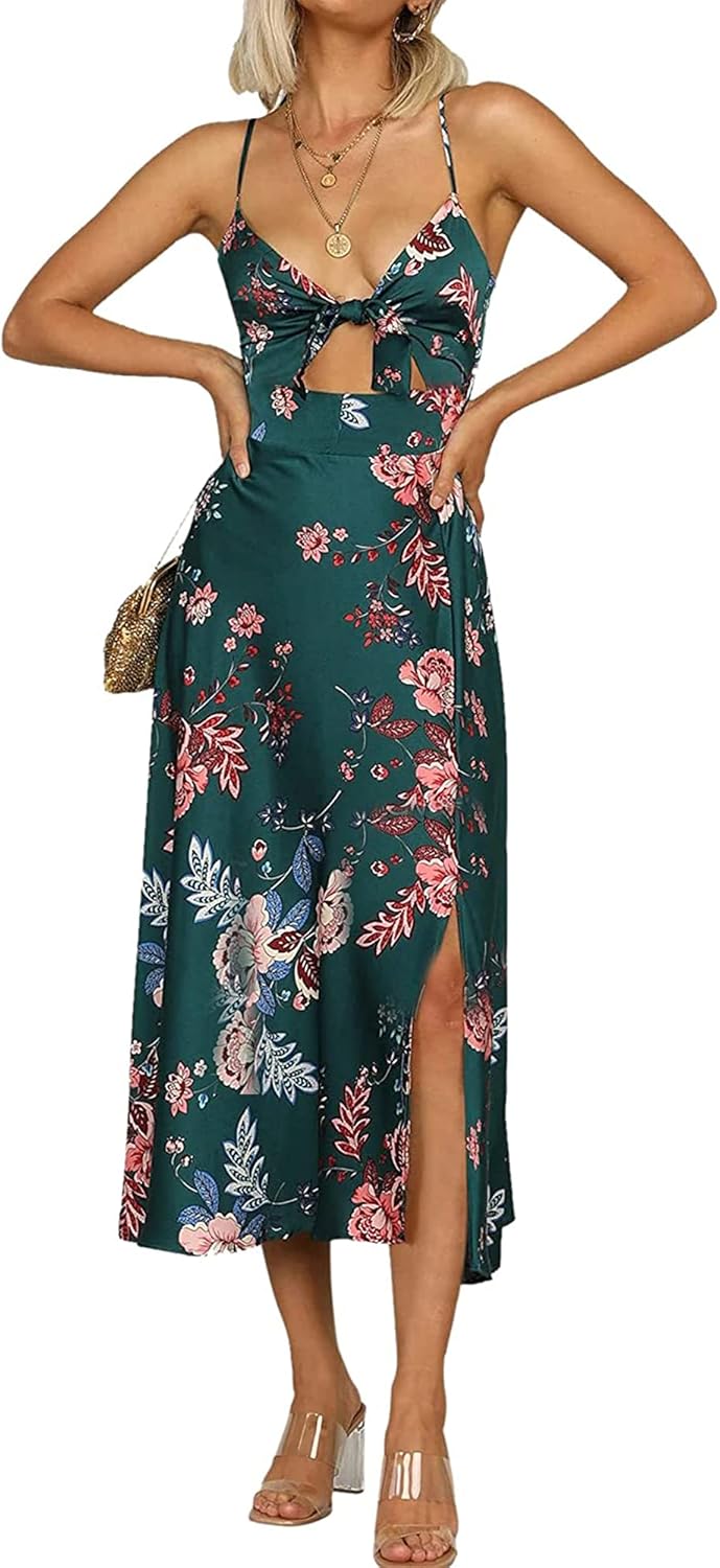 Dark Green / X-Small