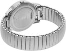 Timex Men's Easy Reader Watch