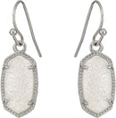 Kendra Scott Lee Drop Earrings for Women
