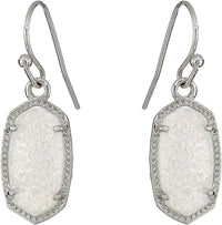 Kendra Scott Lee Drop Earrings for Women