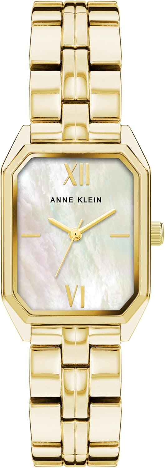 Gold-Tone