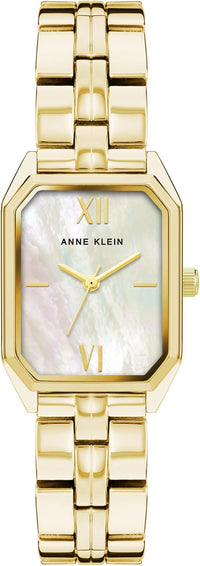 Anne Klein Women's Bracelet Watch