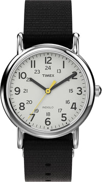 Timex Women's Weekender 31mm Watch