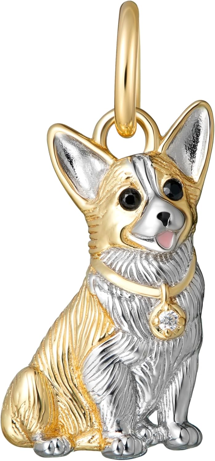 Corgi