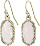 Kendra Scott Lee Drop Earrings for Women