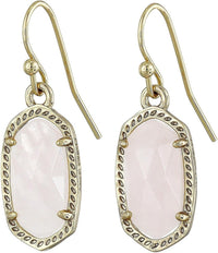 Kendra Scott Lee Drop Earrings for Women