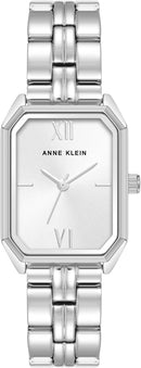Anne Klein Women's Bracelet Watch