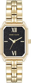 Anne Klein Women's Bracelet Watch