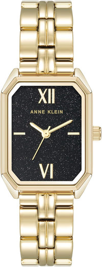 Anne Klein Women's Bracelet Watch