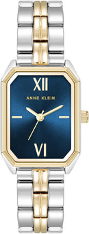 Anne Klein Women's Bracelet Watch