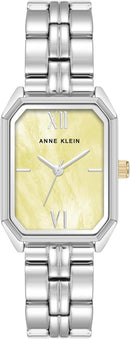 Anne Klein Women's Bracelet Watch