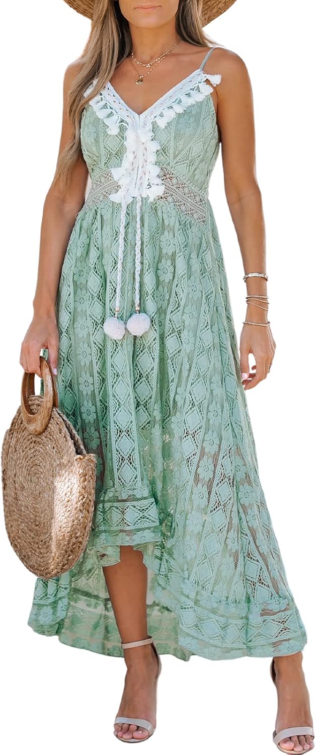 Mint Green / X-Small