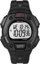 Timex Men's Ironman Triathlon Classic 30 38mm Watch
