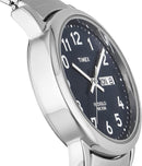 Timex Men's Easy Reader Watch
