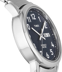 Timex Men's Easy Reader Watch