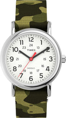 Timex Women's Weekender 31mm Watch