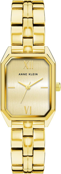 Anne Klein Women's Bracelet Watch