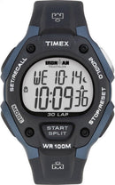 Timex Men's Ironman Triathlon Classic 30 38mm Watch