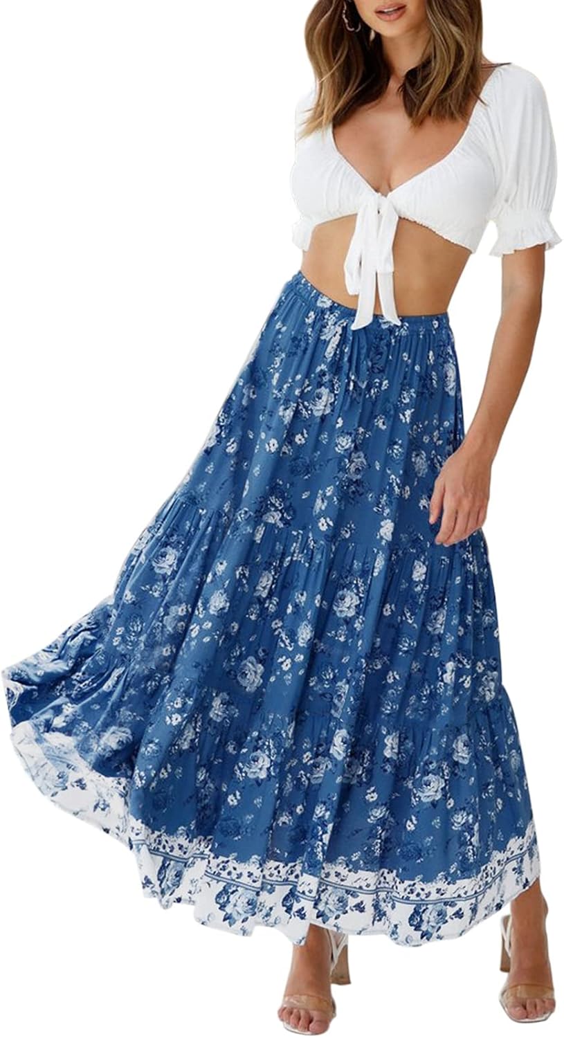 Darkblue / Small