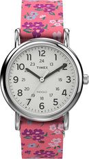 Timex Women's Weekender 31mm Watch