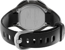 Timex Men's Ironman Triathlon Classic 30 38mm Watch