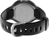 Timex Men's Ironman Triathlon Classic 30 38mm Watch
