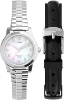 Timex Women's Essex Ave 25mm Watch
