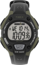 Timex Men's Ironman Triathlon Classic 30 38mm Watch