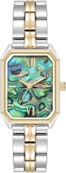 Anne Klein Women's Bracelet Watch