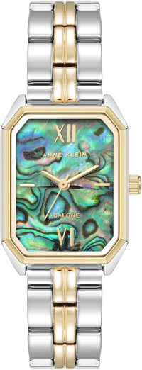 Anne Klein Women's Bracelet Watch