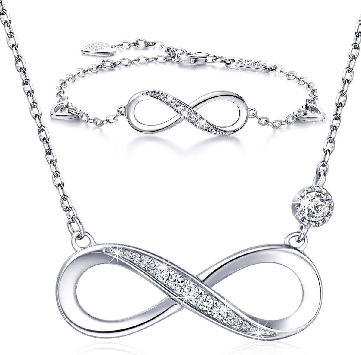 A-silver