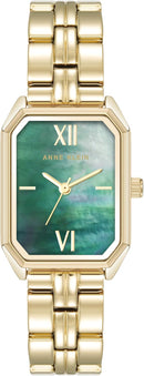Anne Klein Women's Bracelet Watch