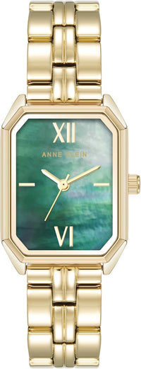 Anne Klein Women's Bracelet Watch